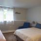 1650 Eastridge Drive #103, Anchorage, AK 99501 ID:14886824