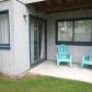 1650 Eastridge Drive #103, Anchorage, AK 99501 ID:14886825