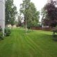 1650 Eastridge Drive #103, Anchorage, AK 99501 ID:14886826