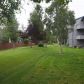 1650 Eastridge Drive #103, Anchorage, AK 99501 ID:14886827