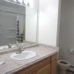 1650 Eastridge Drive #103, Anchorage, AK 99501 ID:14886828