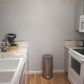 1650 Eastridge Drive #103, Anchorage, AK 99501 ID:14886829