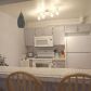 1650 Eastridge Drive #103, Anchorage, AK 99501 ID:14886830