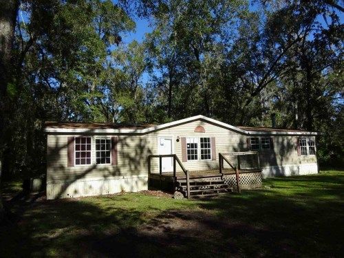 14062 Citrus Way, Brooksville, FL 34601