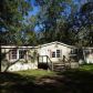 14062 Citrus Way, Brooksville, FL 34601 ID:15024742