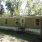 14062 Citrus Way, Brooksville, FL 34601 ID:15024743