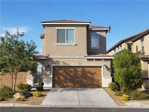 2588 Champagne Topaz Lane, Las Vegas, NV 89120