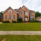 404 Midlands Ln, Chesapeake, VA 23320 ID:15040526