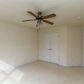 404 Midlands Ln, Chesapeake, VA 23320 ID:15040529