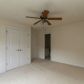 404 Midlands Ln, Chesapeake, VA 23320 ID:15040535