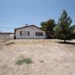 4629 San Circle, Las Vegas, NV 89120 ID:15043158