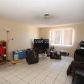 4629 San Circle, Las Vegas, NV 89120 ID:15043160