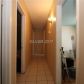 4629 San Circle, Las Vegas, NV 89120 ID:15043161