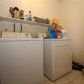 4629 San Circle, Las Vegas, NV 89120 ID:15043163