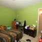 4629 San Circle, Las Vegas, NV 89120 ID:15043164