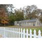 314 Thompson St, Alpharetta, GA 30009 ID:15050834