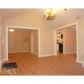 314 Thompson St, Alpharetta, GA 30009 ID:15050835