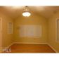 314 Thompson St, Alpharetta, GA 30009 ID:15050836