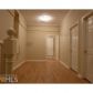 314 Thompson St, Alpharetta, GA 30009 ID:15050837