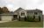 19343 Almy Rd Howard City, MI 49329