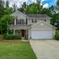 130 Sugar Berry Place, Dallas, GA 30157 ID:14358469