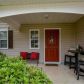 130 Sugar Berry Place, Dallas, GA 30157 ID:14358470