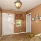 130 Sugar Berry Place, Dallas, GA 30157 ID:14358471