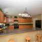 130 Sugar Berry Place, Dallas, GA 30157 ID:14358474