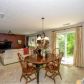 130 Sugar Berry Place, Dallas, GA 30157 ID:14358475