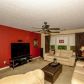 130 Sugar Berry Place, Dallas, GA 30157 ID:14358476