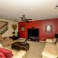 130 Sugar Berry Place, Dallas, GA 30157 ID:14358477