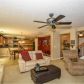 130 Sugar Berry Place, Dallas, GA 30157 ID:14358478