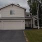 655 Winter Haven St, Anchorage, AK 99504 ID:14873361