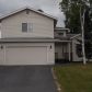 655 Winter Haven St, Anchorage, AK 99504 ID:14873362