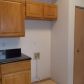 655 Winter Haven St, Anchorage, AK 99504 ID:14873369