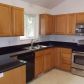 655 Winter Haven St, Anchorage, AK 99504 ID:14873370