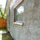 1529 Flynn Rd, North Fort Myers, FL 33903 ID:15007675