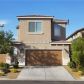 2588 Champagne Topaz Lane, Las Vegas, NV 89120 ID:15039269