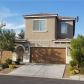 2588 Champagne Topaz Lane, Las Vegas, NV 89120 ID:15039270