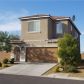 2588 Champagne Topaz Lane, Las Vegas, NV 89120 ID:15039271