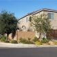 2588 Champagne Topaz Lane, Las Vegas, NV 89120 ID:15039272