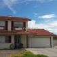 4335 Kinobe Avenue, Las Vegas, NV 89120 ID:15049553