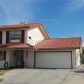 4335 Kinobe Avenue, Las Vegas, NV 89120 ID:15049554