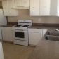 4335 Kinobe Avenue, Las Vegas, NV 89120 ID:15049556