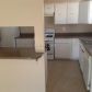 4335 Kinobe Avenue, Las Vegas, NV 89120 ID:15049558