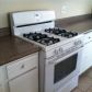 4335 Kinobe Avenue, Las Vegas, NV 89120 ID:15049559