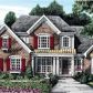 528 Black Horse Circle, Canton, GA 30114 ID:14978036