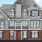 528 Black Horse Circle, Canton, GA 30114 ID:14978037