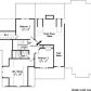 528 Black Horse Circle, Canton, GA 30114 ID:14978039