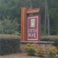 528 Black Horse Circle, Canton, GA 30114 ID:14978040